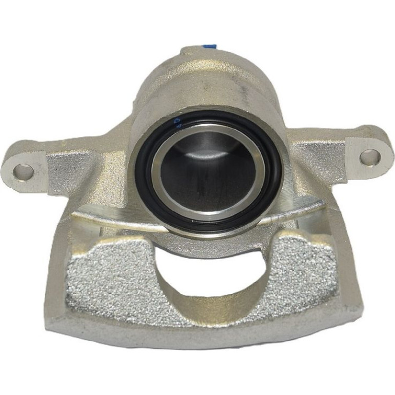 Bremssattel 9298367