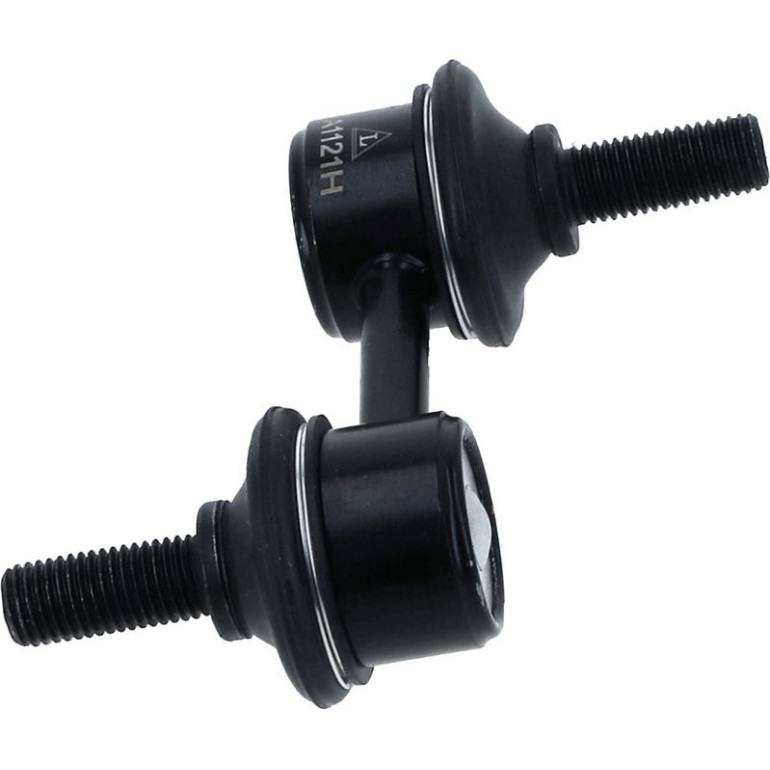 Stange/Strebe, Stabilisator 36387 01
