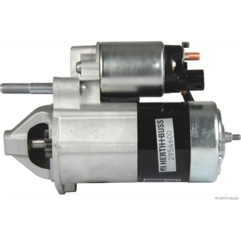 Starter J5210523 Starter J5210523
