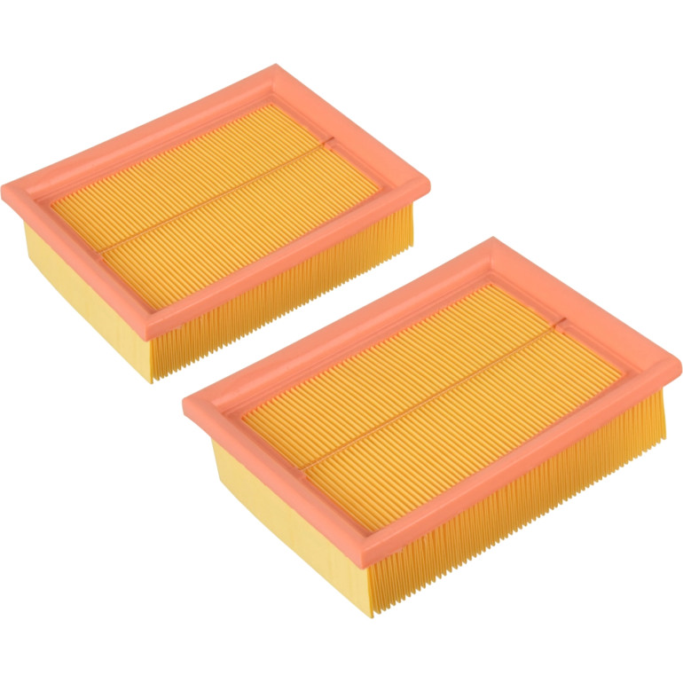 FEBI BILSTEIN 24402 Luftfilter