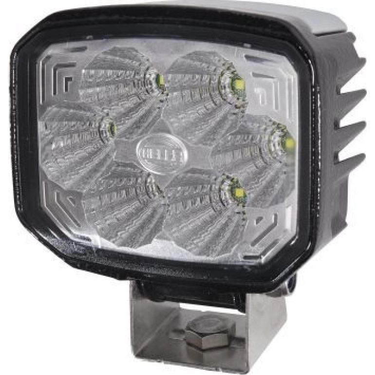 Arbeitsscheinwerfer 1GA 996 288-001 Arbeitsscheinwerfer 1GA 996 288-001