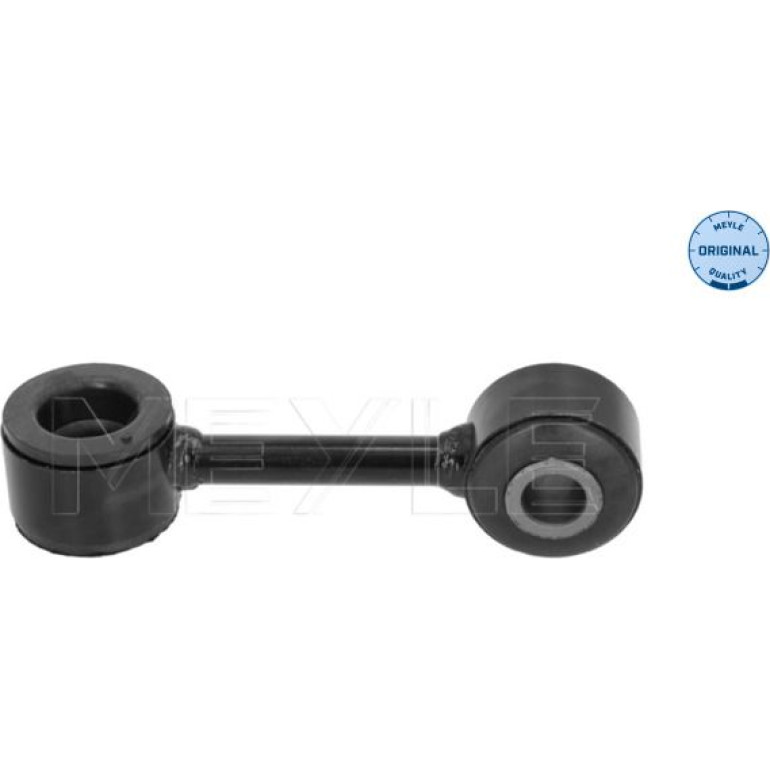 Stange/Strebe, Stabilisator 116 060 0102