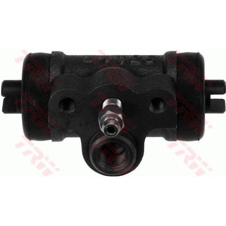 Radbremszylinder BWD325
