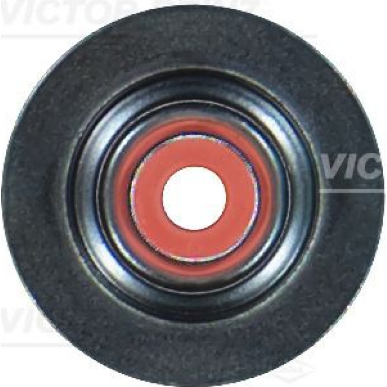 Dichtring, Ventilschaft 70-34406-00