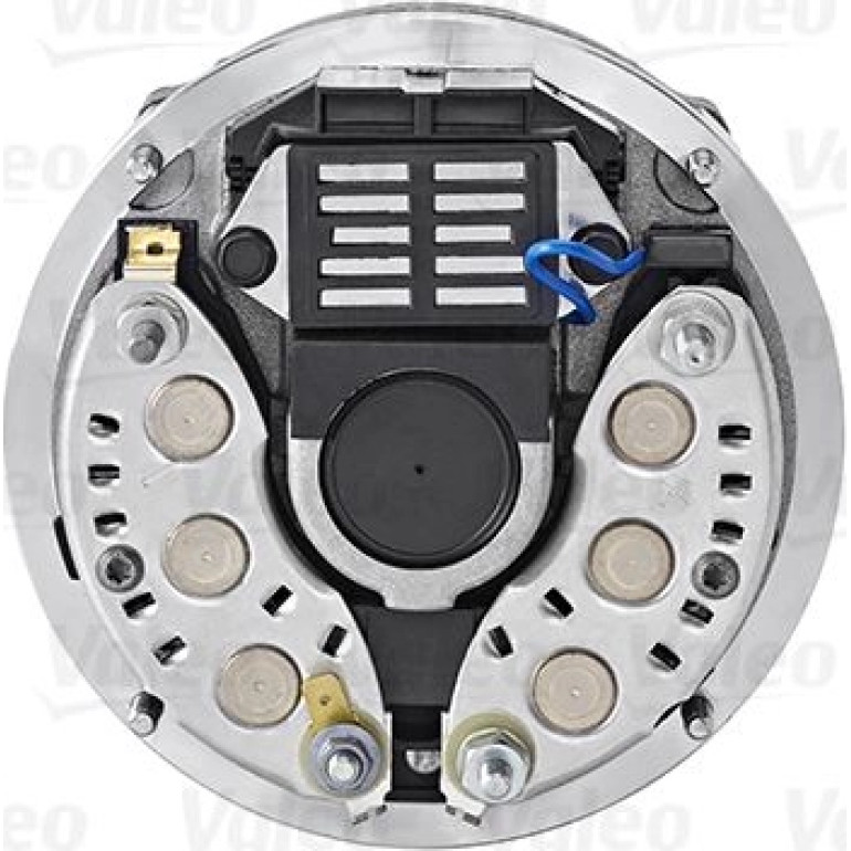 Generator 202070 Generator 202070