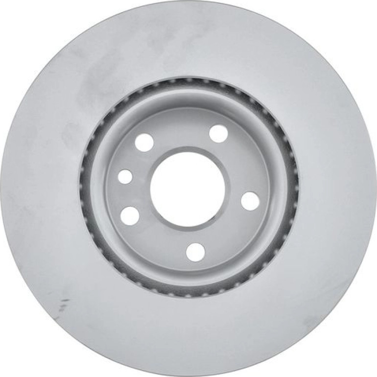 Bremsscheibe 0 986 479 261 Bremsscheibe 0 986 479 261