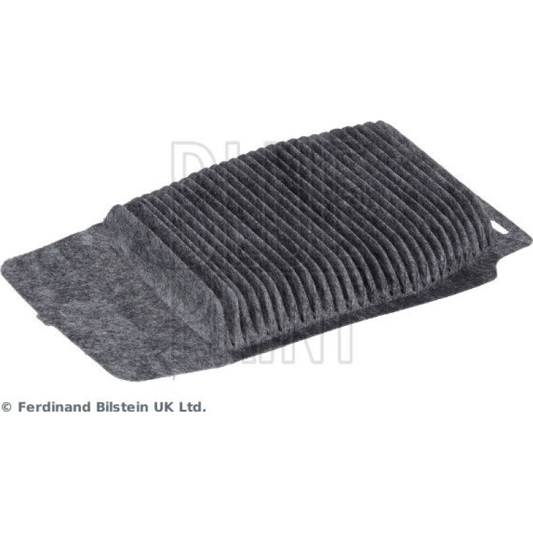 Filter, Innenraumluft ADBP250044 Filter, Innenraumluft ADBP250044