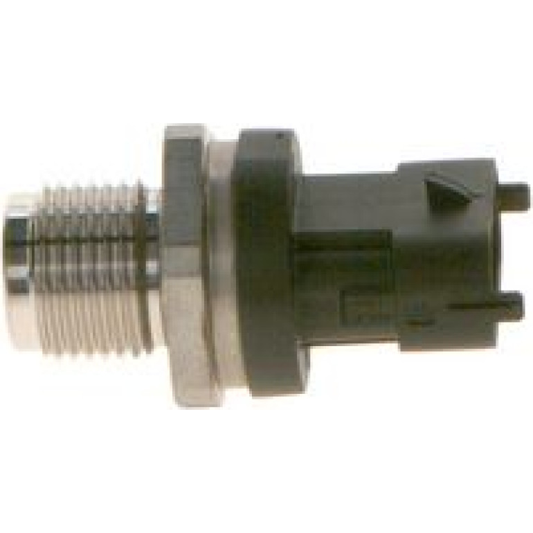 Sensor, Kraftstoffdruck 0 281 006 087