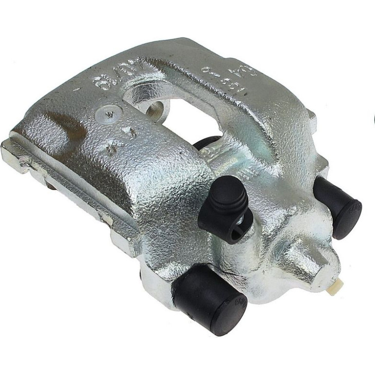Bremssattel 9290784