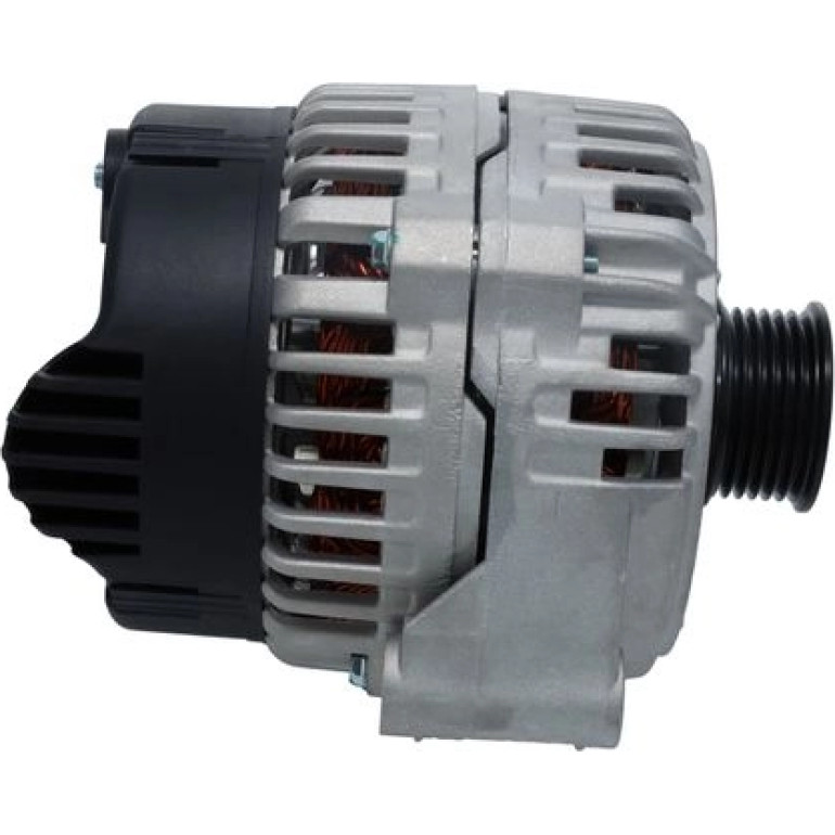Generator 1 986 A00 770 Generator 1 986 A00 770