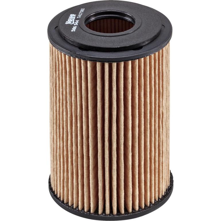 Ölfilter 586544