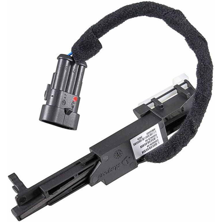Sensor, Neutralstellung (Schaltgetriebe) 0901475 Sensor, Neutralstellung (Schaltgetriebe) 0901475