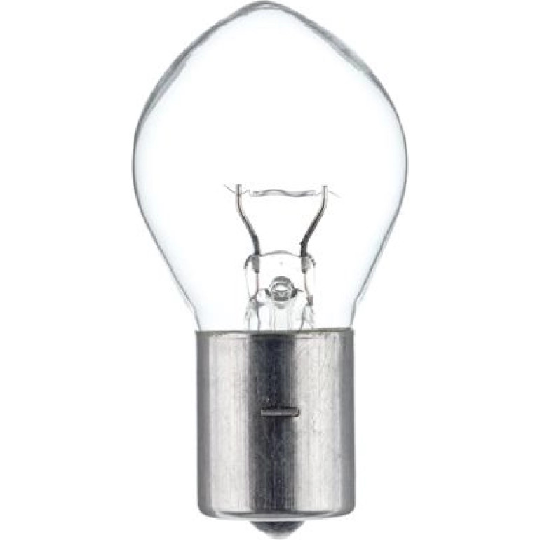 Glühlampe 8GA 002 083-251 Glühlampe 8GA 002 083-251