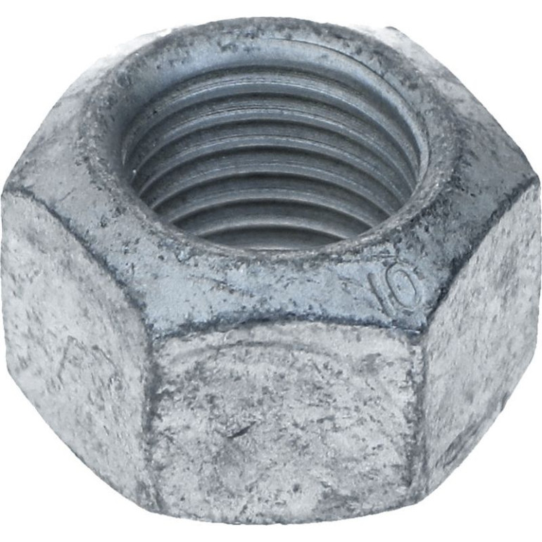 Lenker, Radaufhängung 36728 01 Lenker, Radaufhängung 36728 01