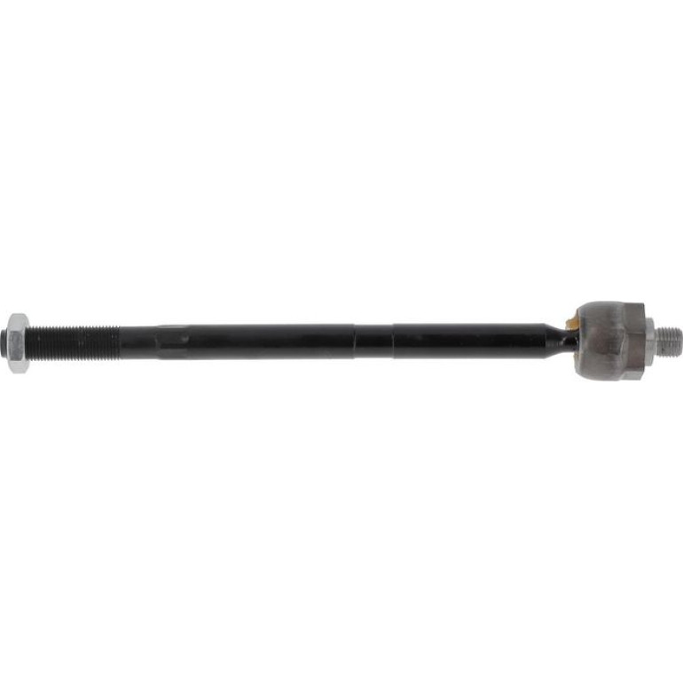 Axialgelenk, Spurstange L16216