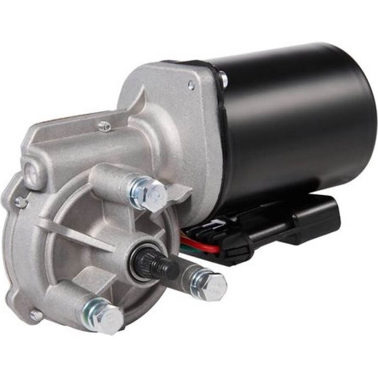 Wischermotor 584527 Wischermotor 584527