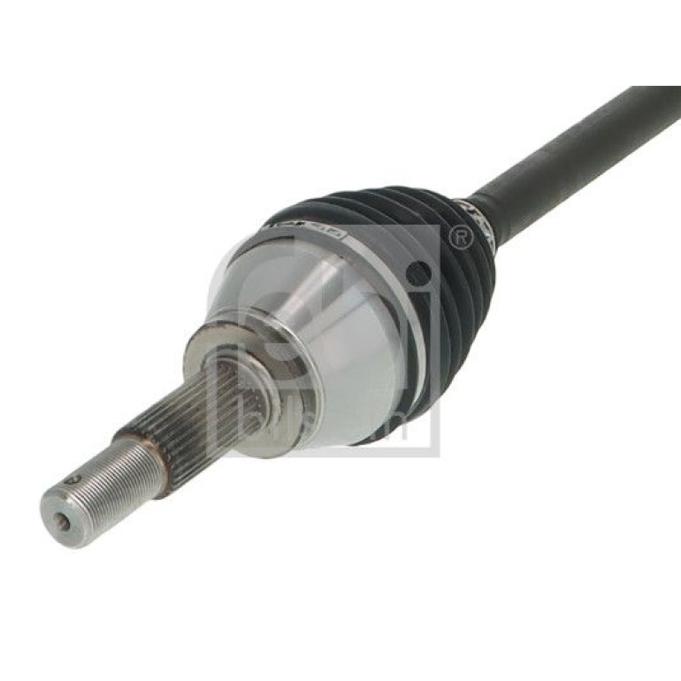 FEBI BILSTEIN 184797 Antriebswelle