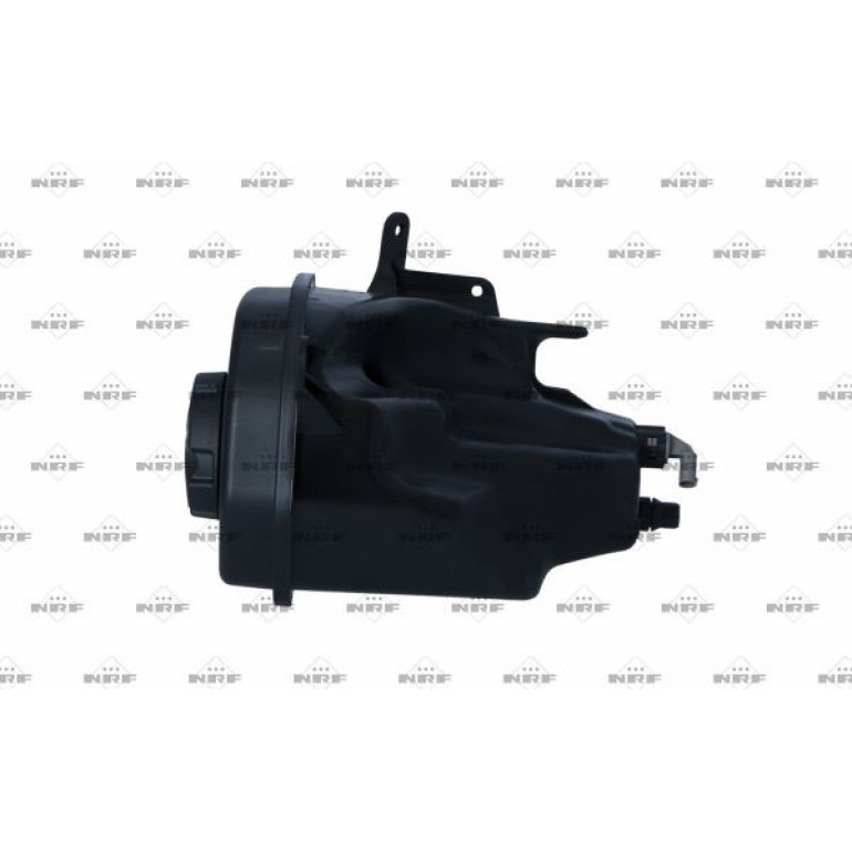 Ausgleichsbehälter, Kühlmittel 454003