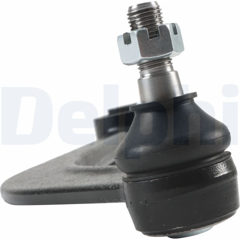 Lenker, Radaufhängung TC3771 Lenker, Radaufhängung TC3771