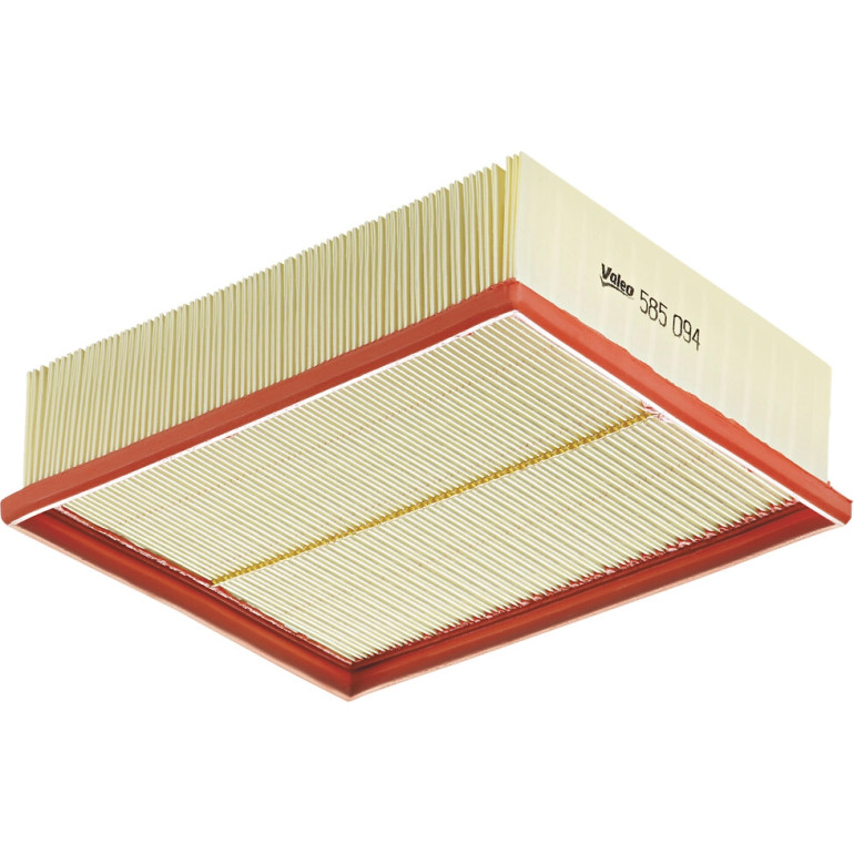 Luftfilter 585094 Luftfilter 585094