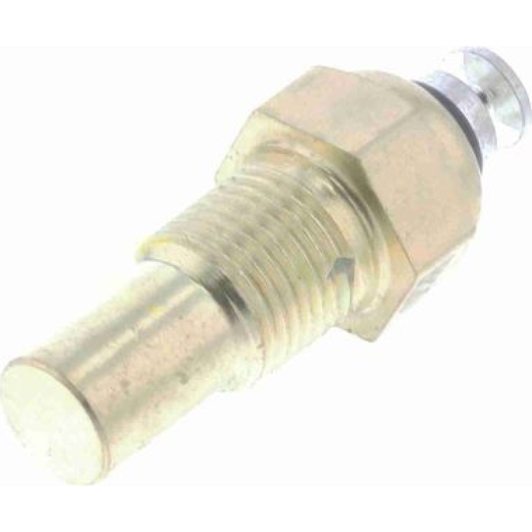 Sensor, Kühlmitteltemperatur V40-72-0320 Sensor, Kühlmitteltemperatur V40-72-0320