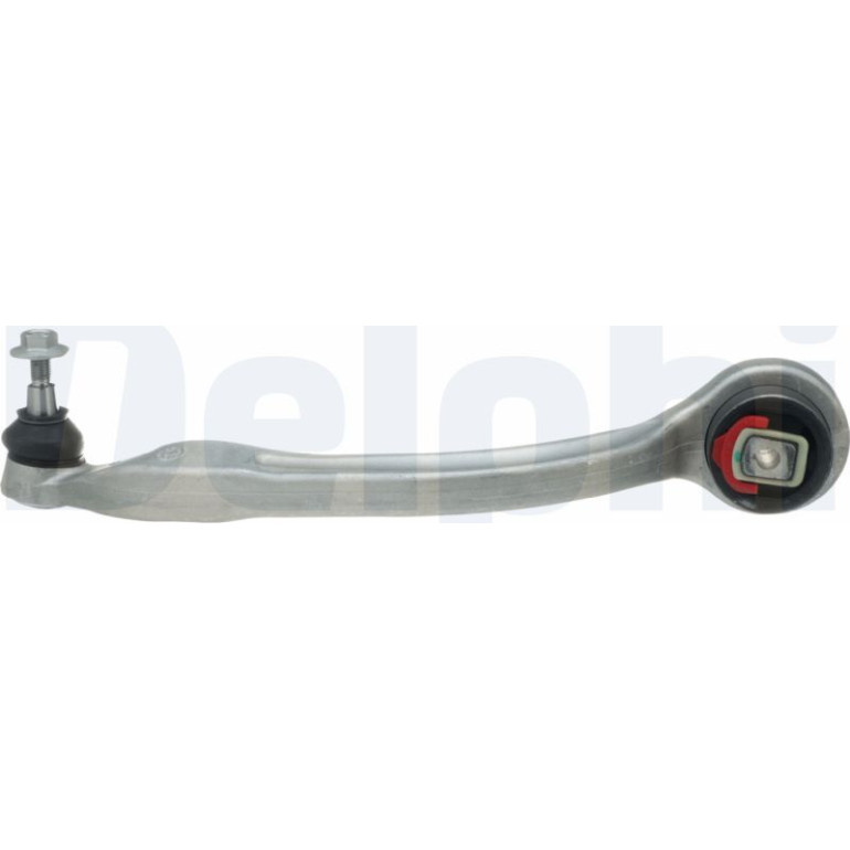 Lenker, Radaufhängung TC770 Lenker, Radaufhängung TC770