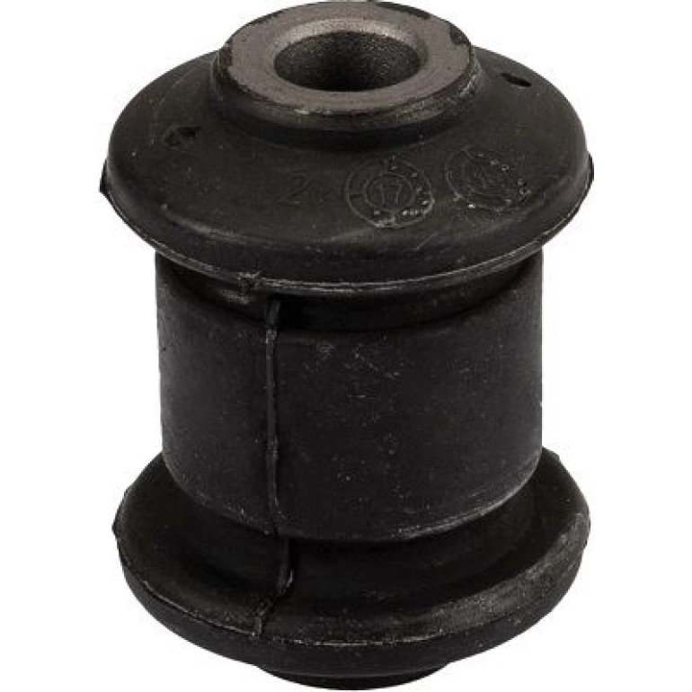 Lagerung, Lenker JBU221
