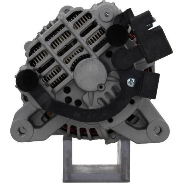 Generator 225.519.090.130 Generator 225.519.090.130