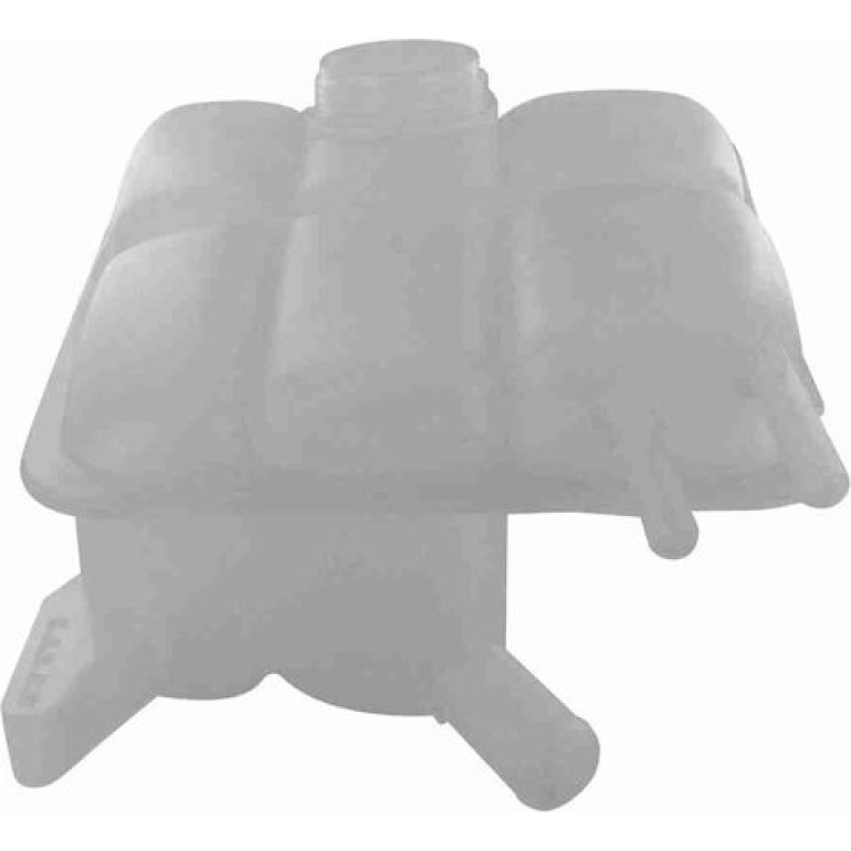 Ausgleichsbehälter, Kühlmittel V25-0658 Ausgleichsbehälter, Kühlmittel V25-0658