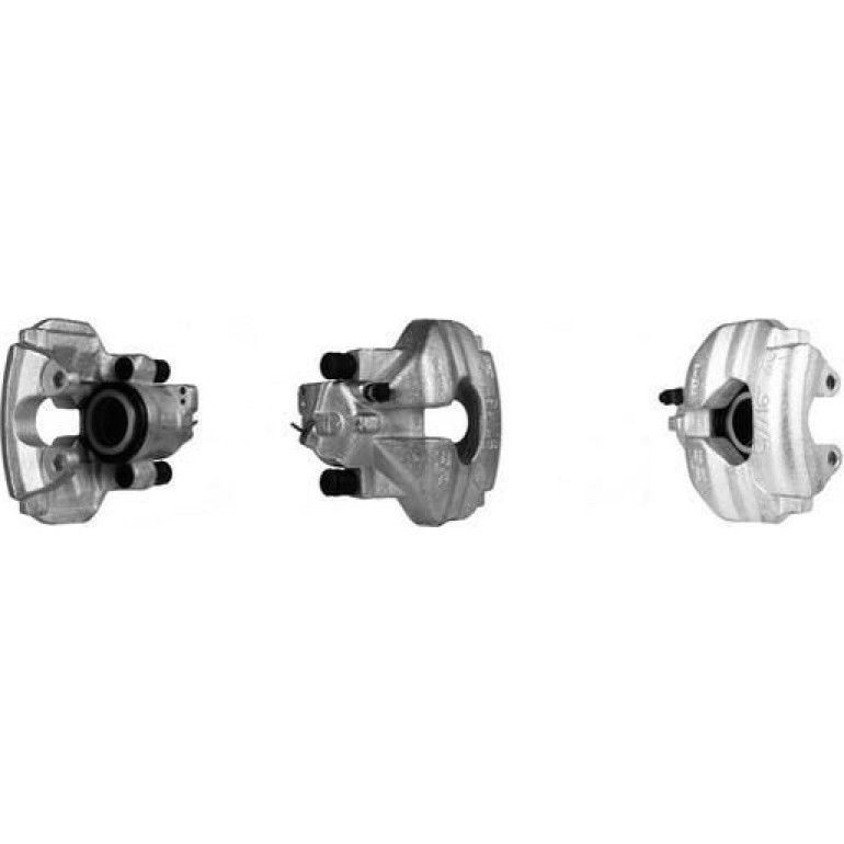 Bremssattel FCL694423