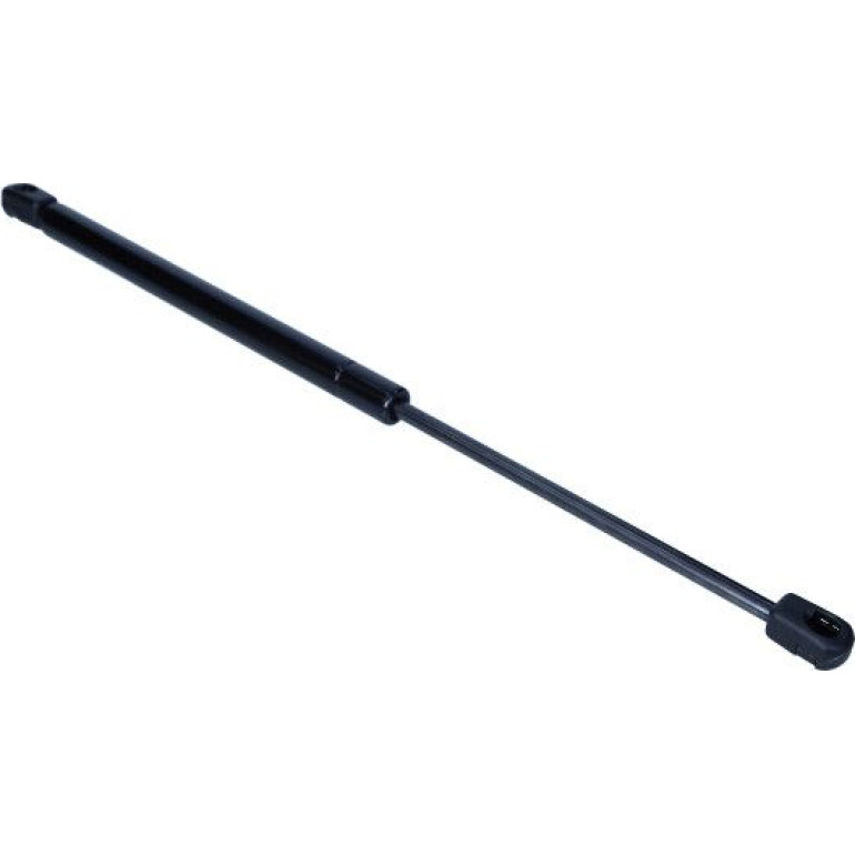 Gasfeder, Koffer-/Laderaum 12-0080