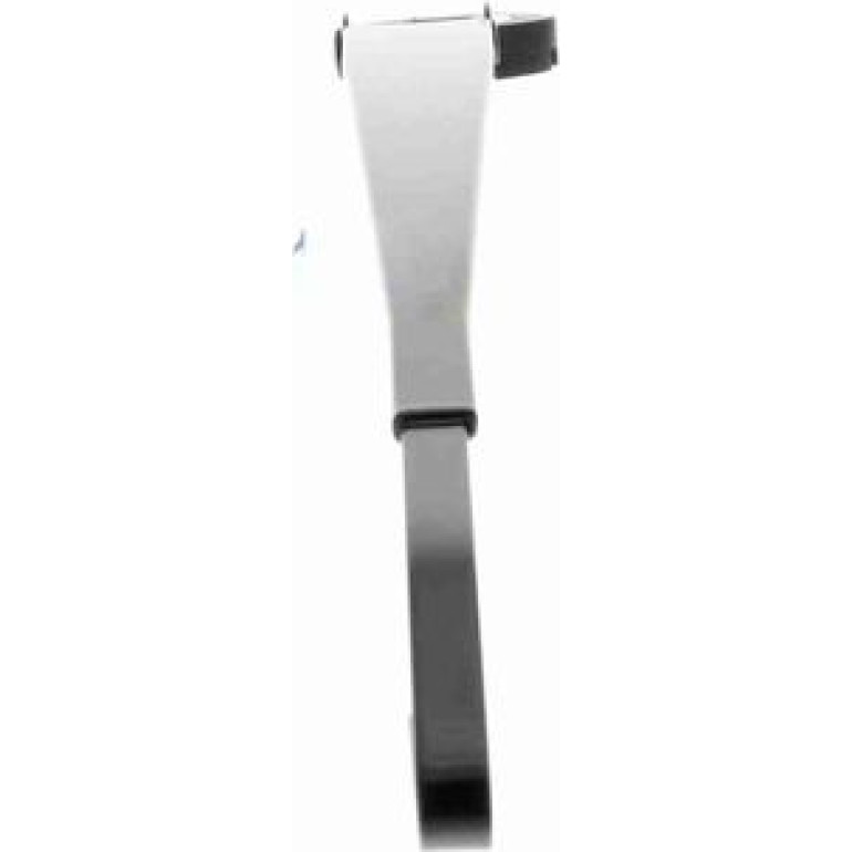 Wischarm, Scheibenreinigung V10-6401 Wischarm, Scheibenreinigung V10-6401