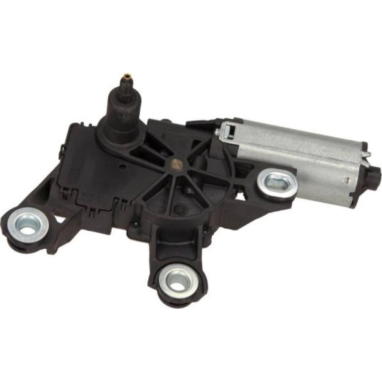 Wischermotor 57-0134
