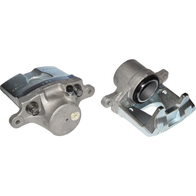Bremssattel 9292355 Bremssattel 9292355