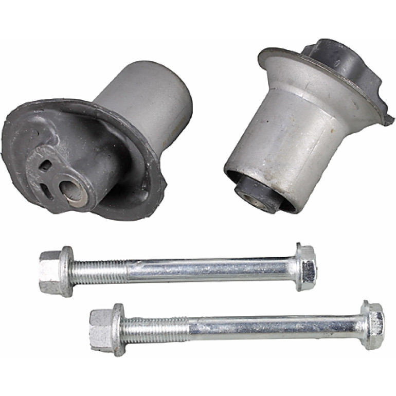 Reparatursatz, Achskörper 52055949 Reparatursatz, Achskörper 52055949
