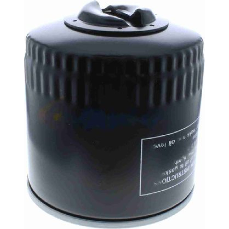 Ölfilter V10-0318 Ölfilter V10-0318