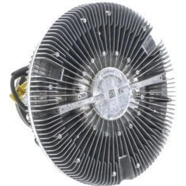 Kupplung, Kühlerlüfter CFC 104 000P