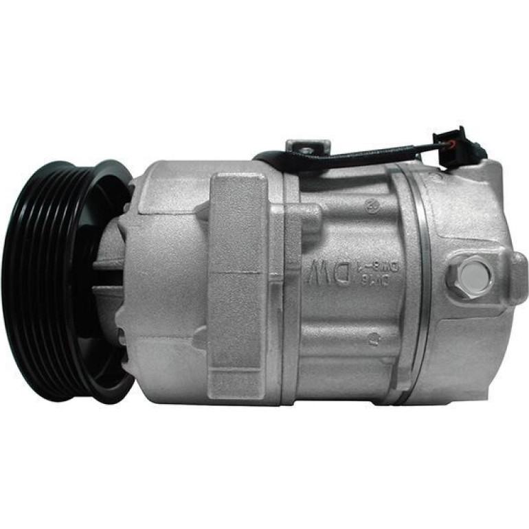 Kompressor, Klimaanlage ACP 639 000P Kompressor, Klimaanlage ACP 639 000P