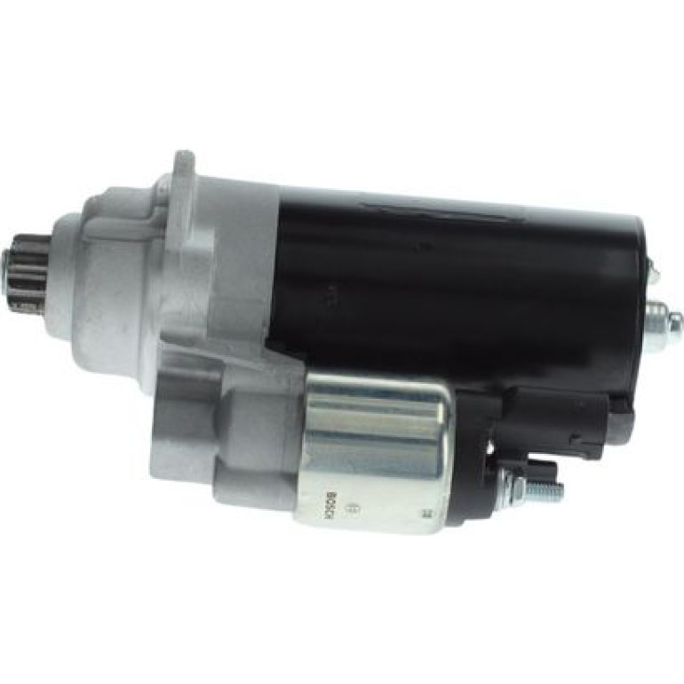 Starter 1 986 S00 797 Starter 1 986 S00 797