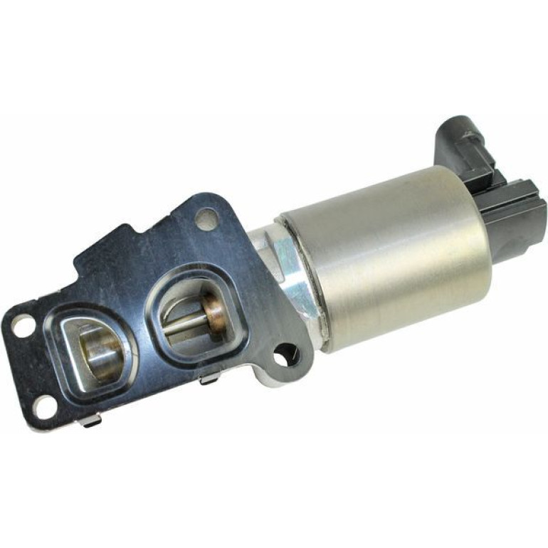 AGR-Ventil 0892040