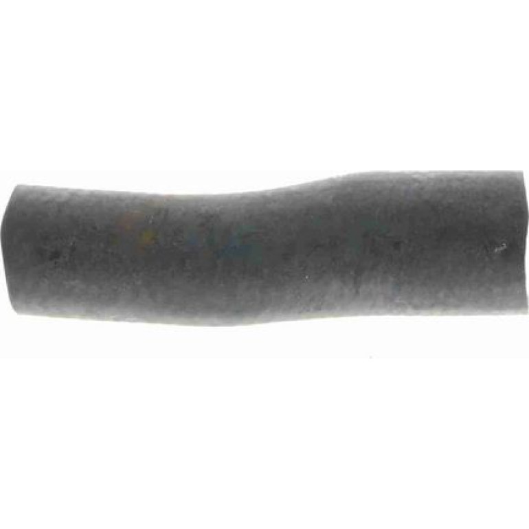 Kühlerschlauch V10-0362 Kühlerschlauch V10-0362