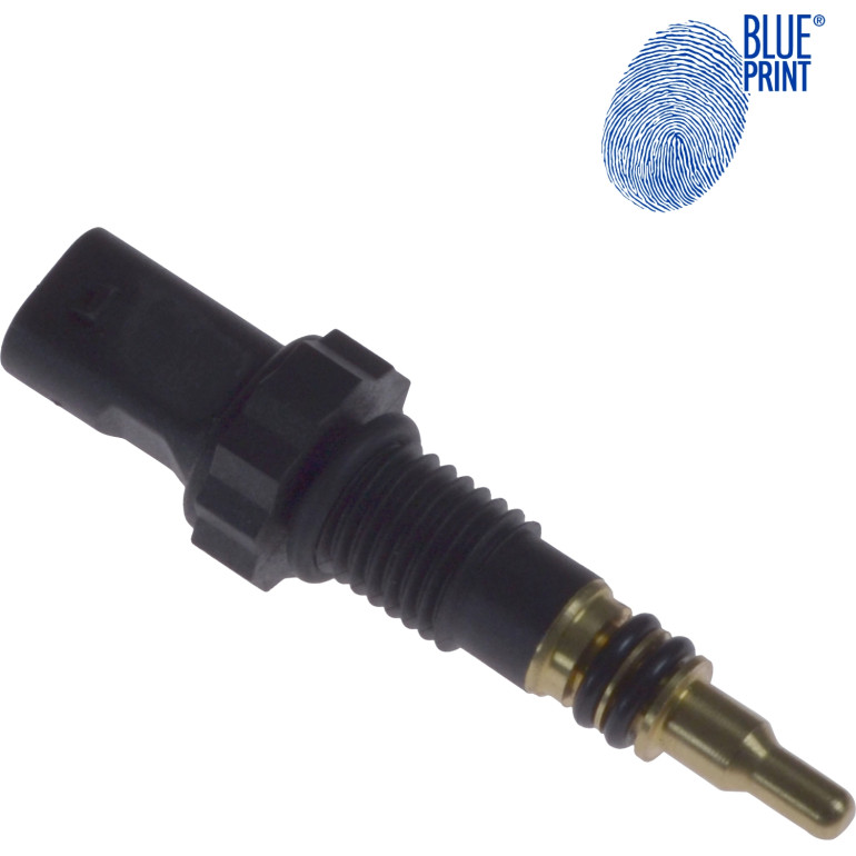 Sensor, Kühlmitteltemperatur ADB117215