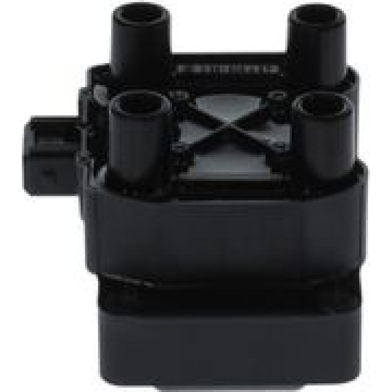 BOSCH 0 221 503 457 Zündspule BOSCH 0 221 503 457 Zündspule