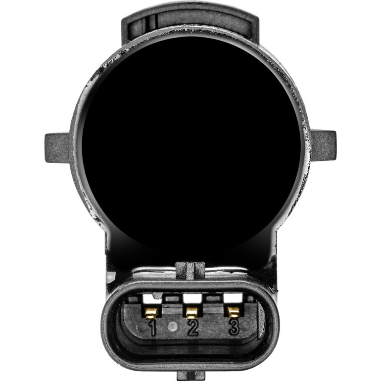 Sensor, Einparkhilfe 890007