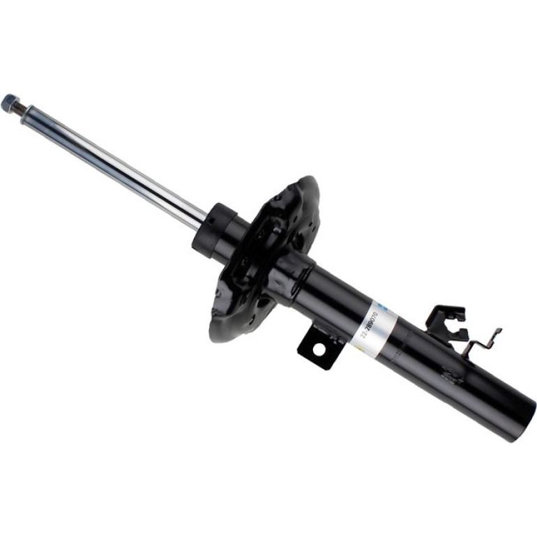Stoßdämpfer 22-289070 Stoßdämpfer 22-289070
