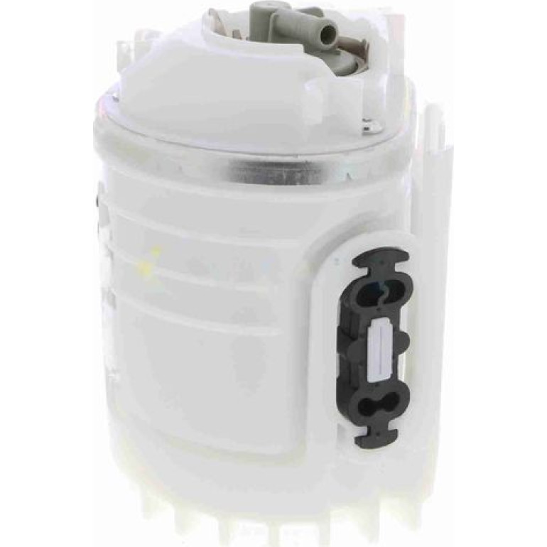 Kraftstoffpumpe V10-09-0803-1