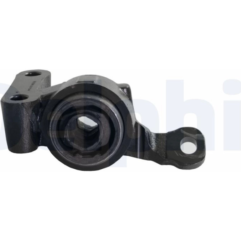Lagerung, Lenker TD938W