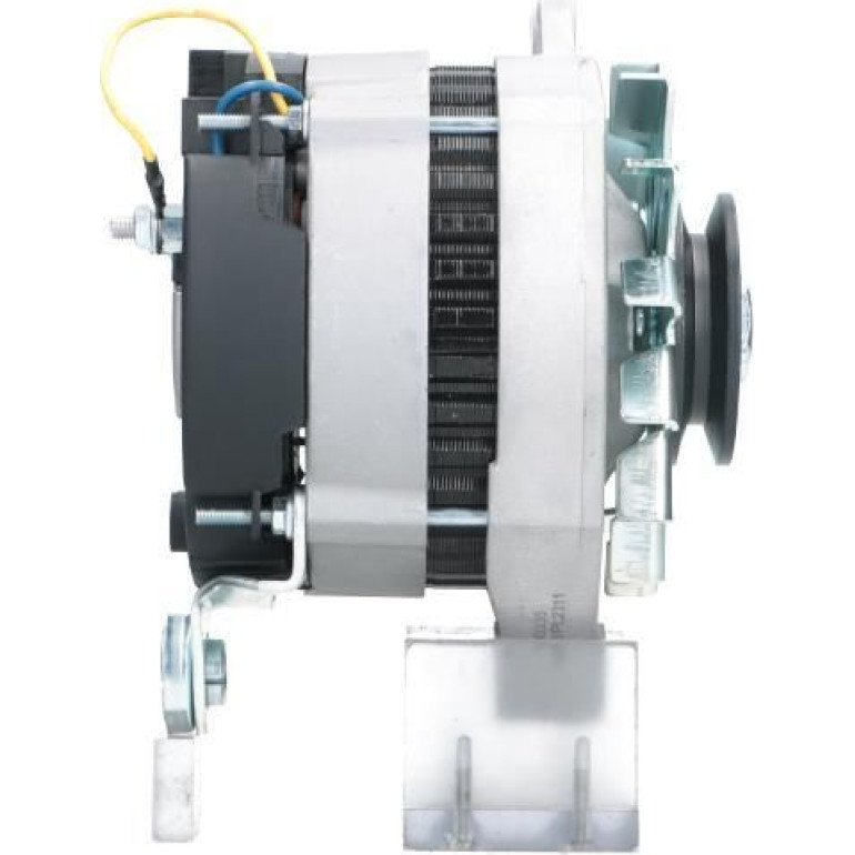 Generator 815.004.048.000