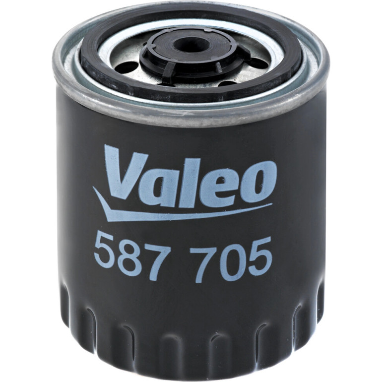 Kraftstofffilter 587705 Kraftstofffilter 587705