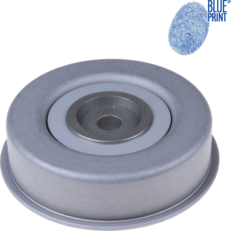 Umlenk-/Führungsrolle, Keilrippenriemen ADC496503